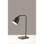 Vincent Desk Lamp