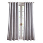 Ember Jacquard Out 84" x 50" Lined Panels, Set of 2