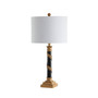 Camilla Resin Led Table Lamp