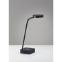 Conrad LED Desk Lamp