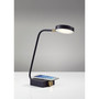 Conrad LED Desk Lamp