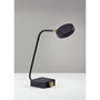 Conrad LED Desk Lamp