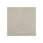 Nicole Miller Mellow Slub Textured Hidden Tab Top 54" X 84" Curtain Panel Pair
