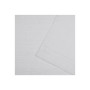 Nicole Miller Mellow Slub Textured Hidden Tab Top 54" X 84" Curtain Panel Pair