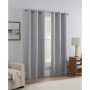 Carter Draft Stopper Grommet Panels