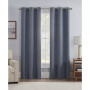 Carter Draft Stopper Grommet Panels