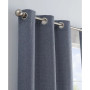 Carter Draft Stopper Grommet Panels