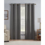Carter Draft Stopper Grommet Panels