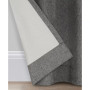 Carter Draft Stopper Grommet Panels