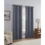 Carter Draft Stopper Grommet Panels
