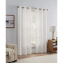 Carter Draft Stopper Grommet Panels