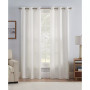Carter Draft Stopper Grommet Panels