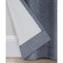 Carter Draft Stopper Grommet Panels