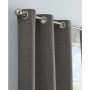 Carter Draft Stopper Grommet Panels
