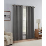 Carter Draft Stopper Grommet Panels