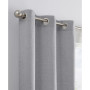 Carter Draft Stopper Grommet Panels