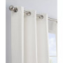 Carter Draft Stopper Grommet Panels