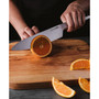 Id3 Kobe Knife Block Set, 7 Piece