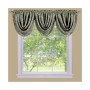 Sutton Waterfall Valance