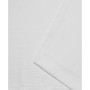 Aztec Indoor/Outdoor Grommet Top Curtain Panel Pair, 54" x 96"