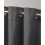Aztec Indoor/Outdoor Grommet Top Curtain Panel Pair, 54" x 96"