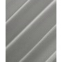 Waffle Weave Curtain Collection