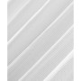 Waffle Weave Curtain Collection