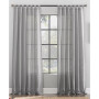 Waffle Weave Curtain Collection