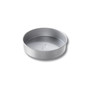 5 Piece Bakeware Set