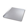 5 Piece Bakeware Set