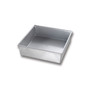 5 Piece Bakeware Set