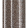 Caden 50" x 84" Panel