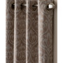 Caden 50" x 84" Panel
