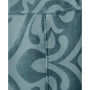 Caden 50" x 84" Panel