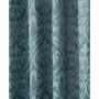 Caden 50" x 84" Panel