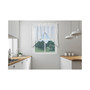Shannon Swag Curtain Pair 52"W x 36"L