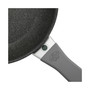 Parma Plus Nonstick Cookware Set, 10 Piece