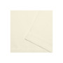 Curtains Miami Indoor - Outdoor Tab Top Curtain Panel Pair, 54" x 96"