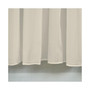 Tergaline Grommet Curtain Panel 54"W x 84"L