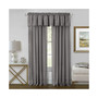 Wallace Rod Pocket Window Curtain Panel, 52x63