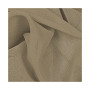 Lucerne  2 Way Pocket Curtain Panel 52"W x 72"L