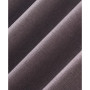 Tyrell Tonal Texture Grommet Curtain Panel, 96" x 50"