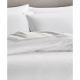 680 Thread Count 3-Pc. Comforter Set, Twin, Created for Macy's
