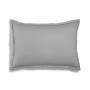 680 Thread Count 3-Pc. Comforter Set, Twin, Created for Macy's