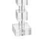June LED Table Lamp