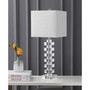 June LED Table Lamp