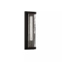 Alberta Wall Sconce