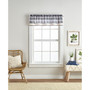 Seaton Tailored Valance, 14" x 56"