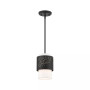 Noria 1 Light Pendant