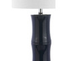 Tiki LED Table Lamp